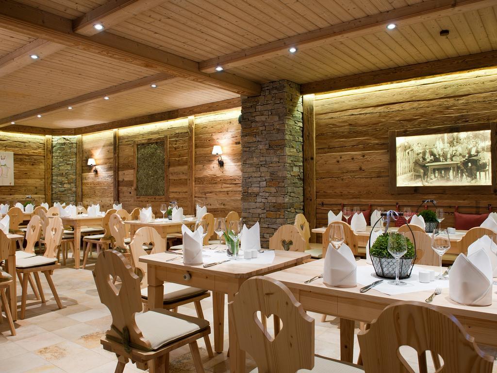 Forstnerwirt Hotel | Stubn | Biergarten Rottenburg an der Laaber Exterior photo
